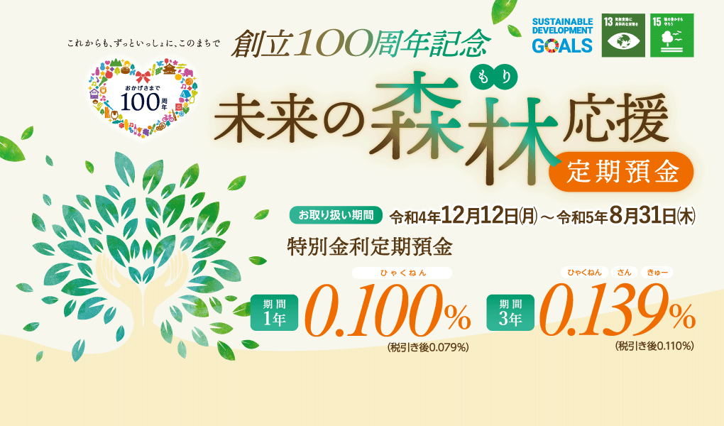 n100NLO̐Xщa
