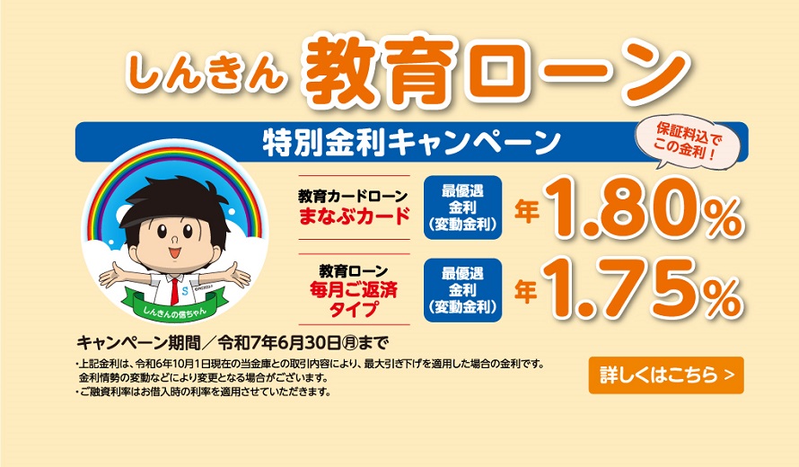 2022N烍[ʋ