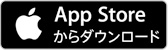 App Store_E[h