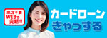 񂫂 