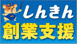 񂫂nƎx