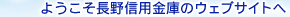 悤Mpɂ̃EFuTCg