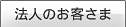 @l̂q