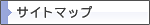 TCg}bv