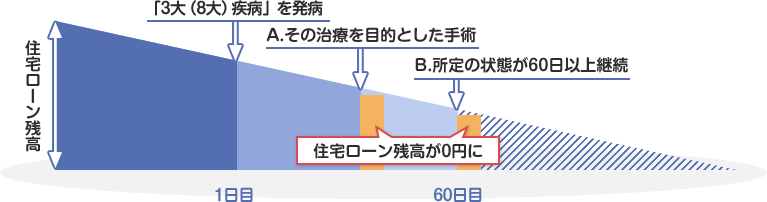 R厾atcME8厾atcMC[W 