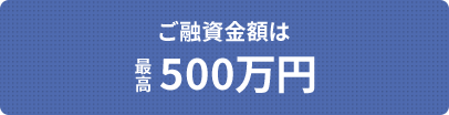 Zz͍ō500~